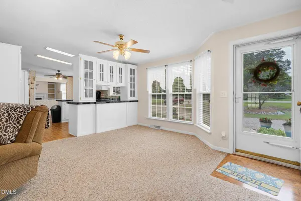 5302 Joe Ellen Road, Battleboro, NC 27809
