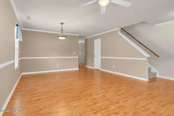 238 Farrington DR, Clayton, NC 27520