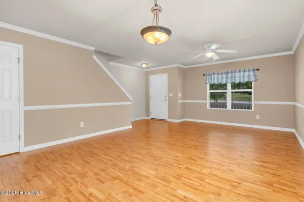 238 Farrington DR, Clayton, NC 27520