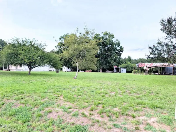 0 Sorietown RD, Enfield, NC 27823