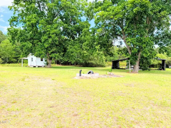 0 Sorietown RD, Enfield, NC 27823