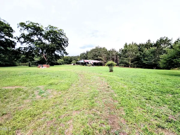 0 Sorietown RD, Enfield, NC 27823
