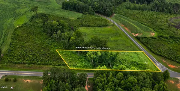 6 Murray Loop RD