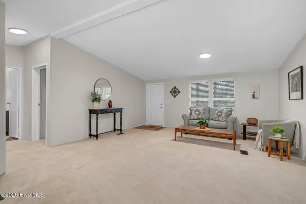 12387 Selma RD, Middlesex, NC 27557