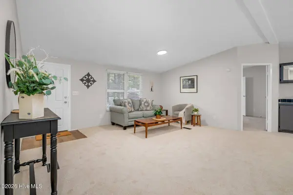 12387 Selma RD, Middlesex, NC 27557