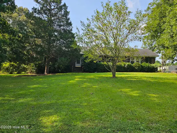 6730 Reedy Branch RD