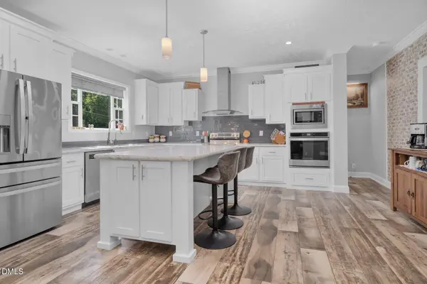 6450 Nc-58, Nashville, NC 27856