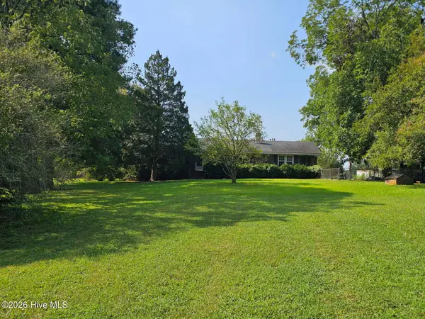 6730 Reedy Branch RD, Rocky Mount, NC 27803