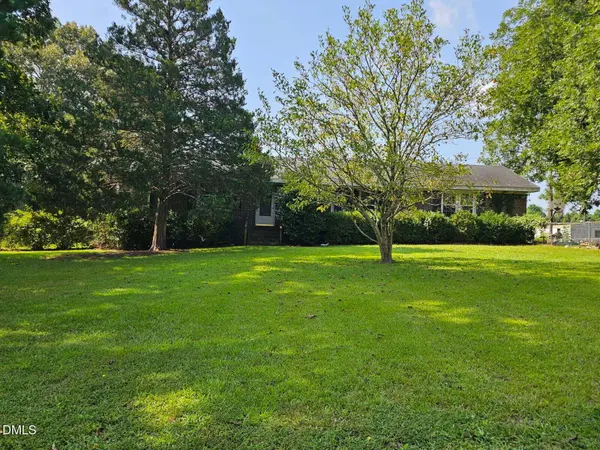 6730 Reedy Branch RD