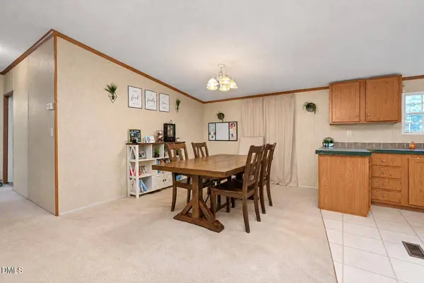10087 Nc-39, Middlesex, NC 27557