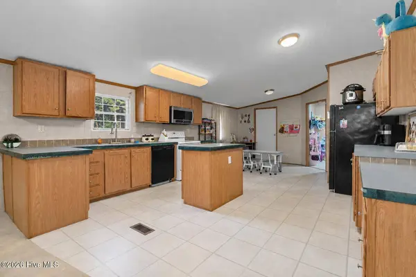 10087 Nc 39, Middlesex, NC 27557