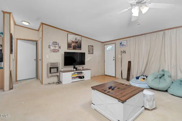 10087 Nc-39, Middlesex, NC 27557