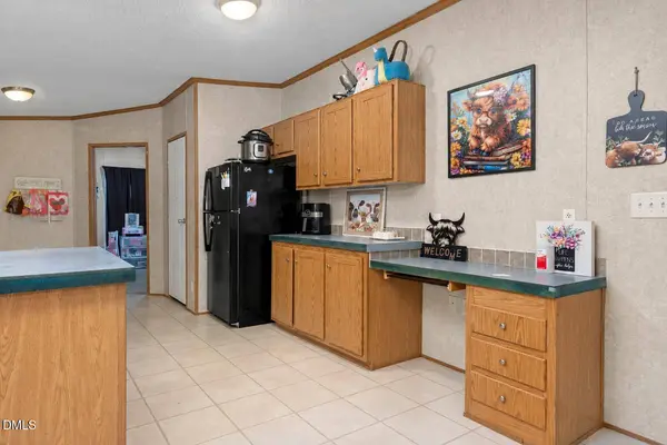 10087 Nc-39, Middlesex, NC 27557
