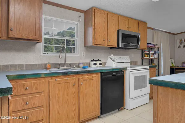 10087 Nc 39, Middlesex, NC 27557