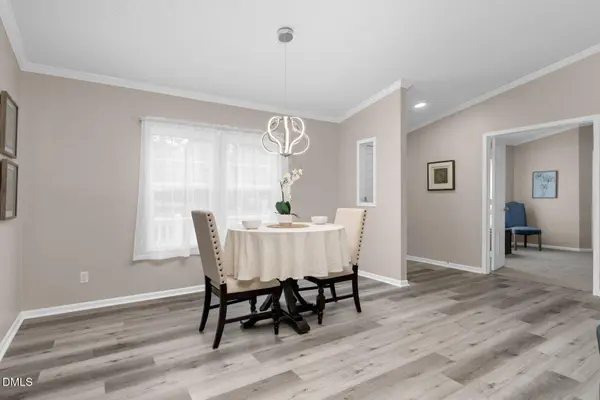 5025 Western Hills RD, Nashville, NC 27856