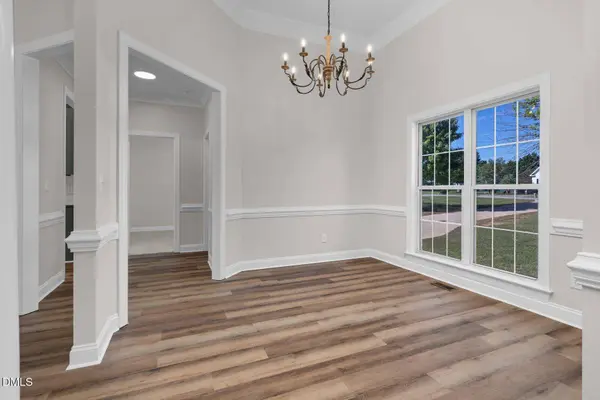 8453 Carter Grove DR, Elm City, NC 27822