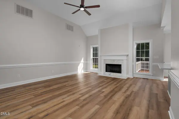 8453 Carter Grove DR, Elm City, NC 27822