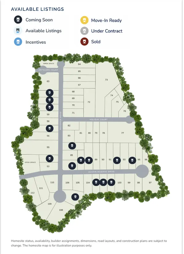 Lot 92 Nashville, Nc 27856 Bailey A,