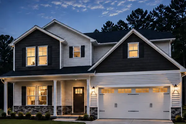 Lot 92 Nashville, Nc 27856 Bailey A,
