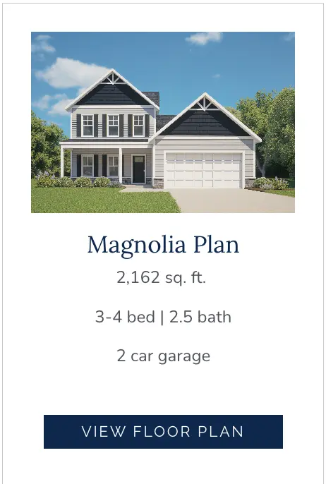 Lot 94  Nashville, Nc 27856, 