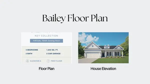 Austin Reserve Drive Lot 92 Nashville #Bailey A, Nc 27856,