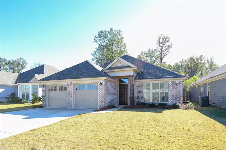 9804 Bluestone Cir, Pike Road Al 36064, 