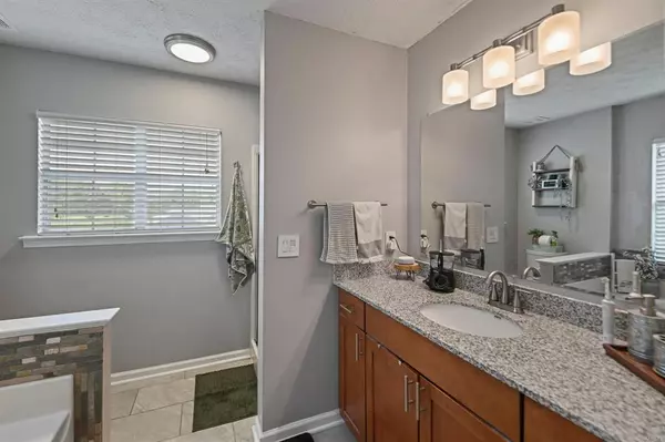 Prattville, AL 36067-2148,519 Mt Airy Dr