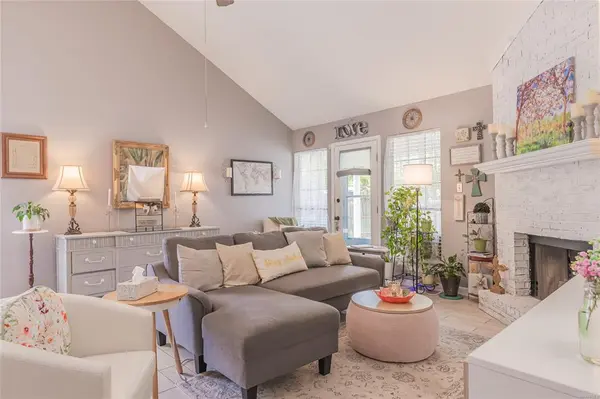 6040 Arbor Glen Dr, Montgomery, AL 36117-5001