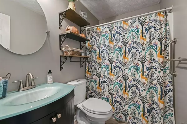 Prattville, AL 36067-2148,519 Mt Airy Dr