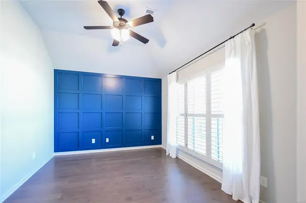 9804 Bluestone Cir, Pike Road Al 36064,