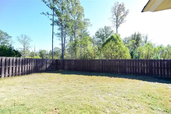 Pike Road, AL,9804 Bluestone Circle