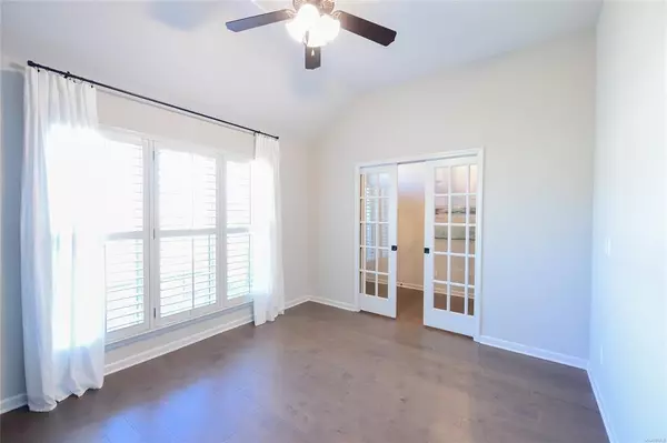 Pike Road, AL,9804 Bluestone Circle