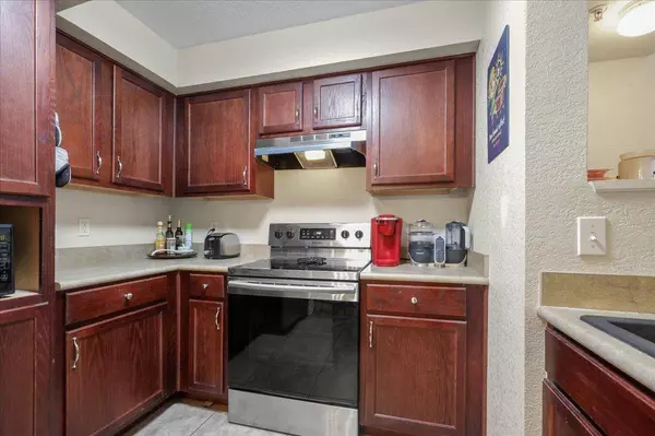 2801 Chancellorsville Drive #836, Tallahassee, FL 32312