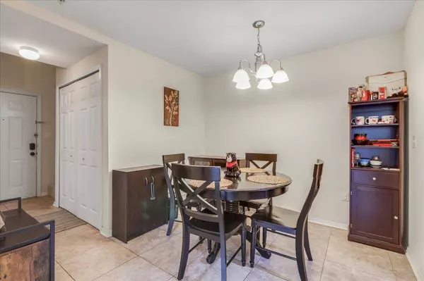 2801 Chancellorsville Drive #836, Tallahassee, FL 32312