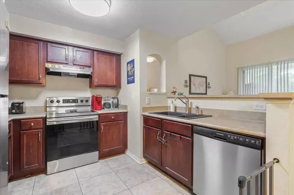 2801 Chancellorsville Drive #836, Tallahassee, FL 32312