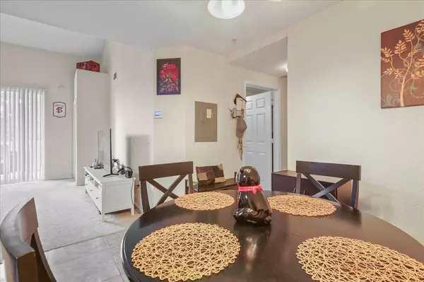 2801 Chancellorsville Drive #836, Tallahassee, FL 32312