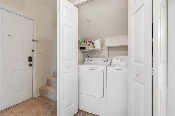 2801 Chancellorsville Drive #836, Tallahassee, FL 32312