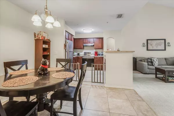 2801 Chancellorsville Drive #836, Tallahassee, FL 32312