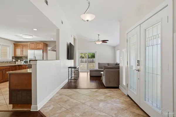 3910 Croydon Rd, Pensacola, FL 32514