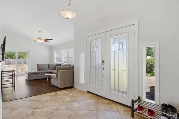 3910 Croydon Rd, Pensacola, FL 32514