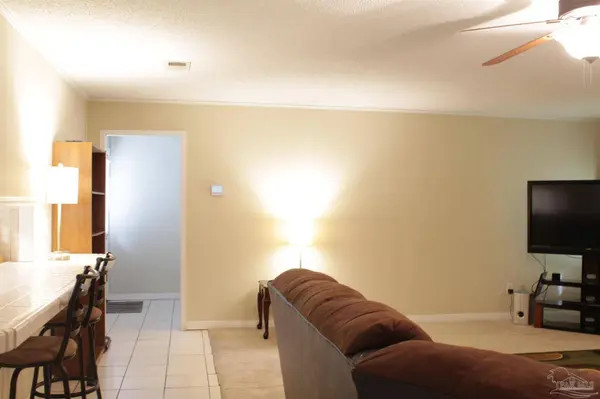 7270 Belgium Rd, Pensacola, FL 32526