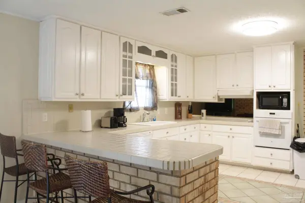 7270 Belgium Rd, Pensacola, FL 32526