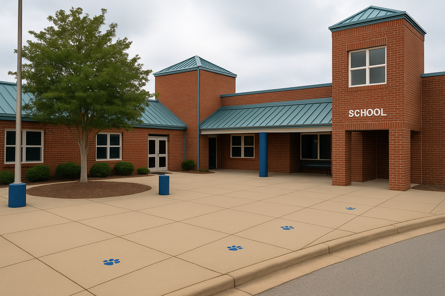 Davidson NC Schools Guide Mecklenburg vs Iredell Districts Explained