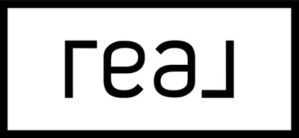 Real Broker, LLC