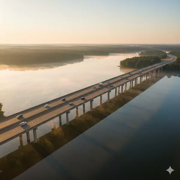 Commuting from Davidson NC to Charlotte: Complete 2025 Guide