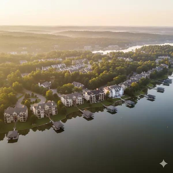 Lake Norman Vacation Rental Investment Guide (Davidson Area 2025): ROI, Regulations & Reality