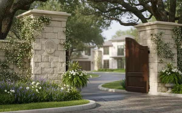 feature image of Complete Guide to HOA and Community Fees at Lake Norman-Davidson, NC (2025)