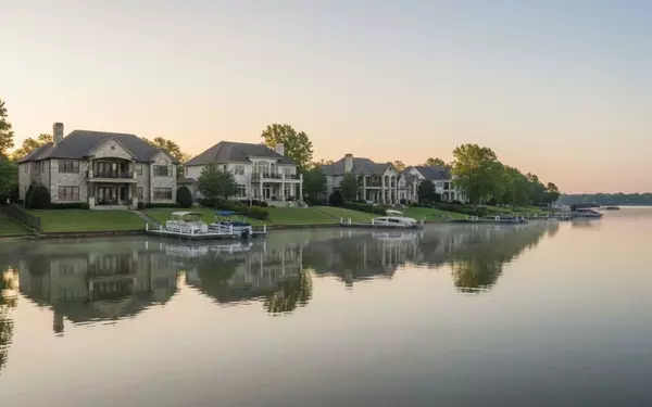 Davidson NC & Lake Norman Cost of Living 2025: Complete Budget Guide