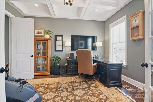 164 Riverstone DR, Davidson, NC 28036