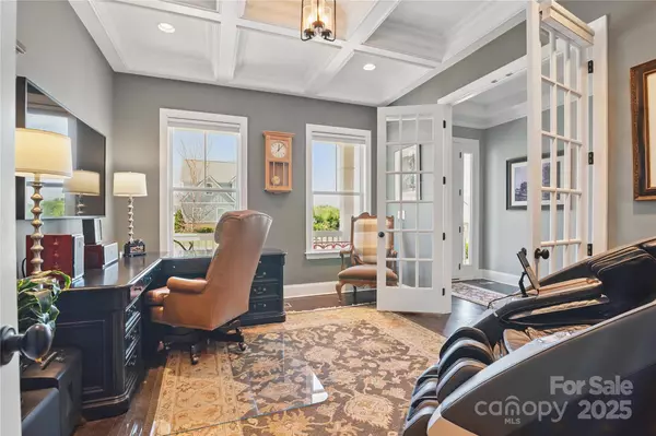 164 Riverstone DR, Davidson, NC 28036